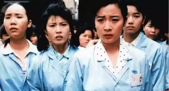 8年和96年婚姻相配吗，1988女和1996男可以结婚吗"