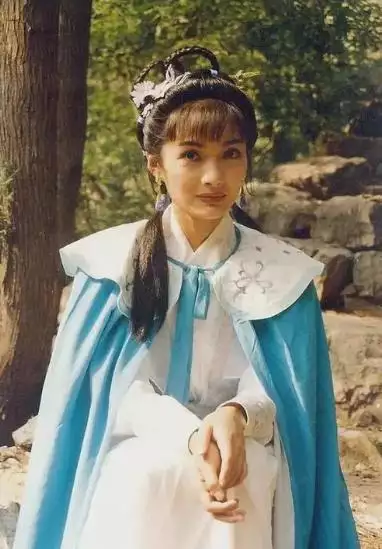 8年和96年婚姻相配吗，1988女和1996男可以结婚吗"