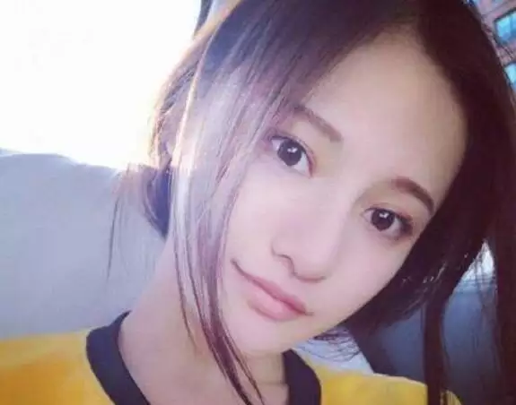 0年属马女必定二婚能长久吗，属马的过了31岁会富贵吗"