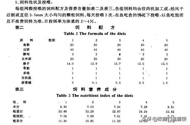 屋里喷什么能驱赶老鼠香精，屋里喷什么能驱赶老鼠?