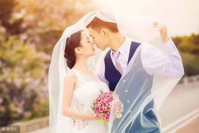 婚配属相表大全，属相婚配表大全及年份