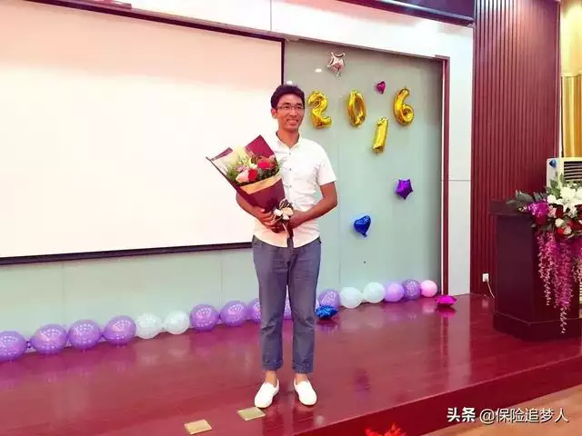 2年属鼠适合干什么行业，属鼠人干什么行业好"