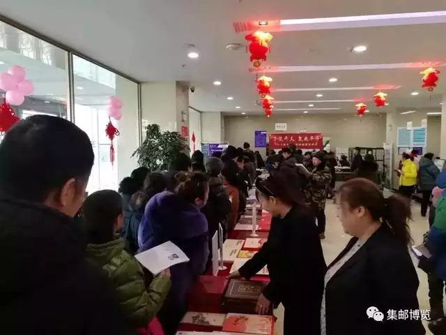 与鼠缘分深厚的生肖，老鼠跟什么生肖合得来做朋友