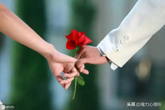 属羊更佳婚配属相，属羊人最吉利的婚配