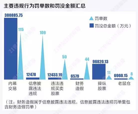 4年属鼠会有牢狱之灾吗，72年属鼠47岁有一灾"