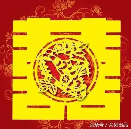 属鼠与什么属相合婚，属鼠的和什么属相不合