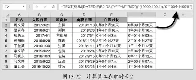 日期天数计算器，日期相隔天数计算器