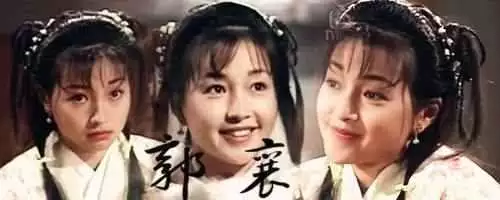 6年龙女一生命运及感情状况，1976年属龙女婚姻"