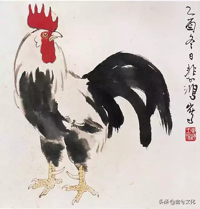 97几年属牛生肖，197年属什么生肖的"