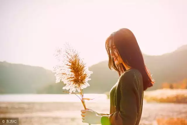 4年鼠女一生的婚姻，1984女鼠一生三次婚姻"