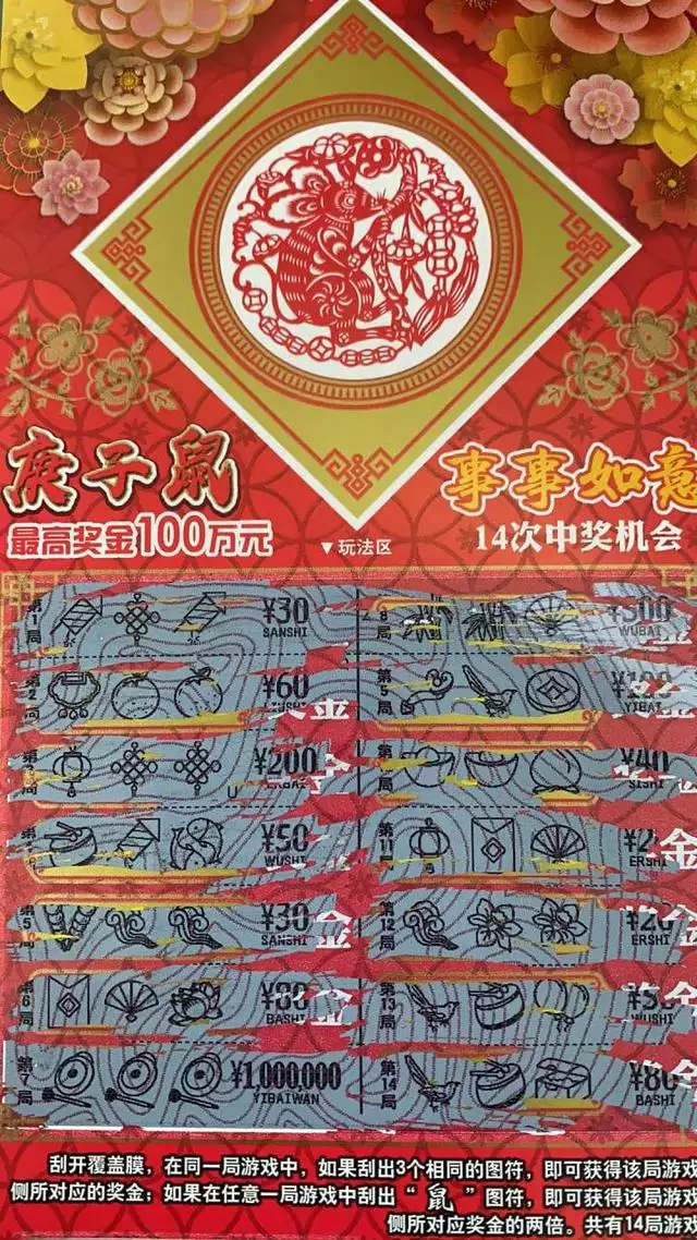 属龙的四大桃花年，属龙2022 年桃花在几月