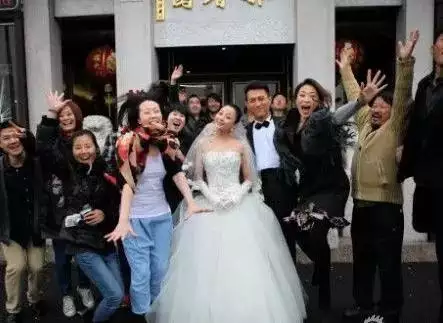 996年婚姻感情如何，一九九六年属鼠的姻缘"