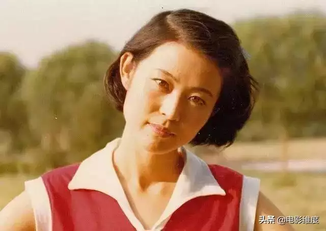 6年生人婚姻，96年属鼠女姻缘"