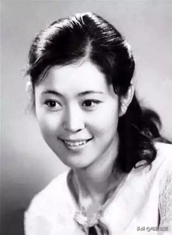 6年生人婚姻，96年属鼠女姻缘"