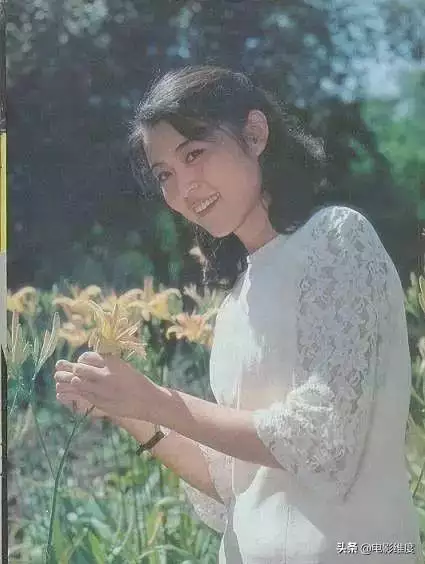 6年生人婚姻，96年属鼠女姻缘"