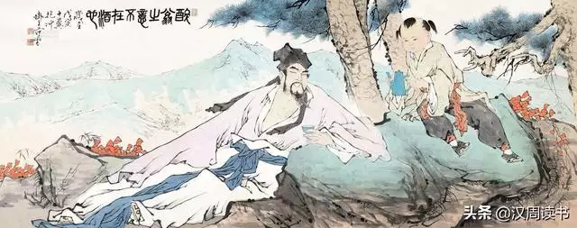 癸丑时是几点到几点，癸丑日生十二时辰命运