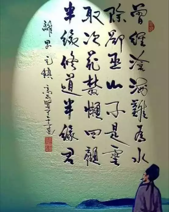 崔姓女孩最有意境美的名字，崔姓女孩名字好听时尚