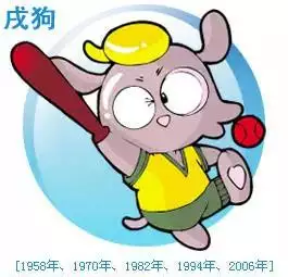 996年的鼠出生在几月好，1996男鼠农历几月出生不好"