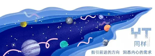 明年属鼠的是什么命，2022 年属鼠的命运