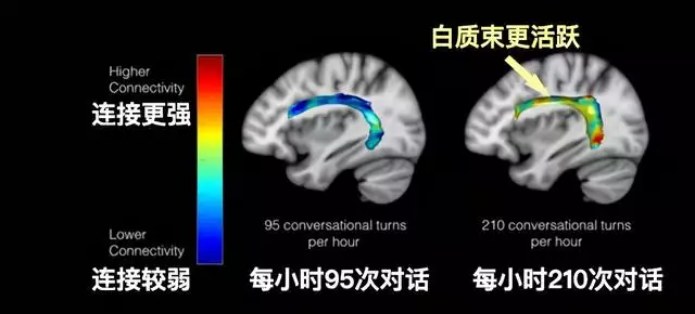 男孩最怕什么时辰出生，男孩午时出生最命苦