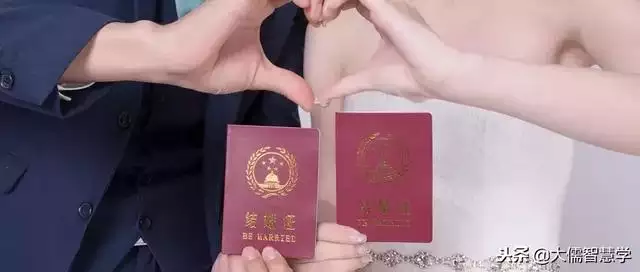 鼠适合什么属相婚配，鼠的属相婚配表