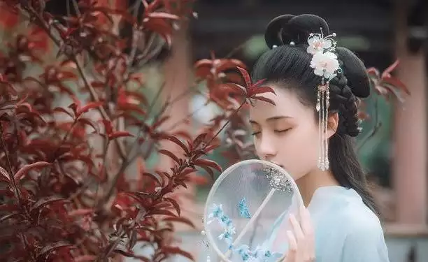 属鼠的女人是什么性格，生肖鼠的女人特征