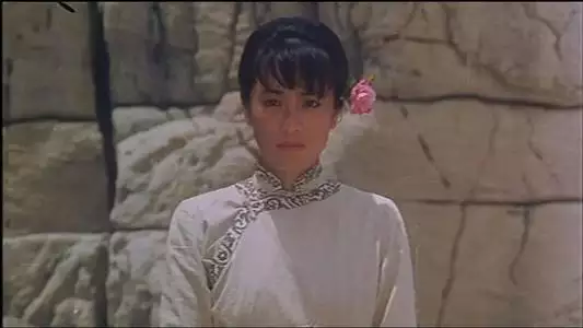 984年女的是什么命，1984年属鼠一生事业"