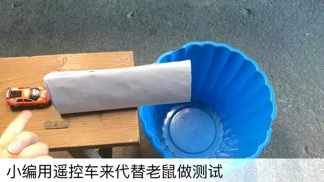 快速赶走老鼠的  ，如何驱赶老鼠最有效