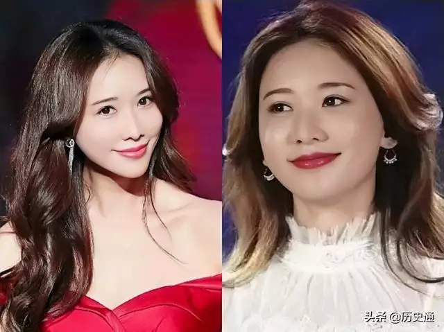 属龙男最后都娶的女人，羊男禁忌什么生肖女