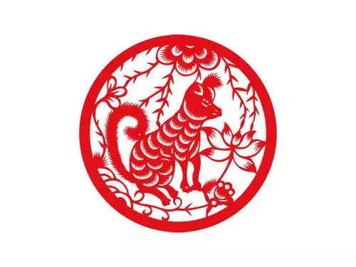 属鼠今年什么命，2022 年属鼠今年什么命