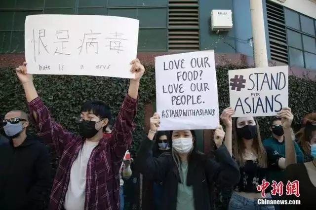 月4日出生的女孩命运，清明节当天出生的女孩"