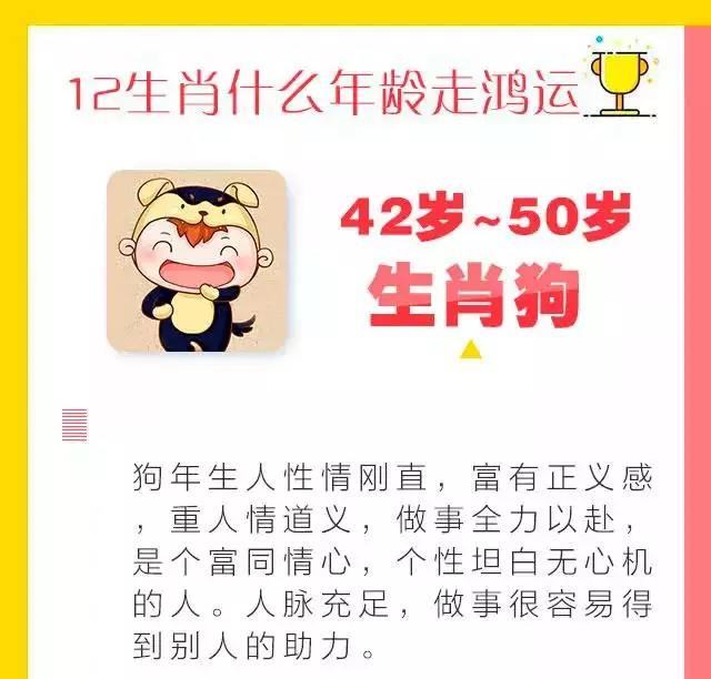 991年属羊什么时候转运，91年属羊男什么时候走大运"