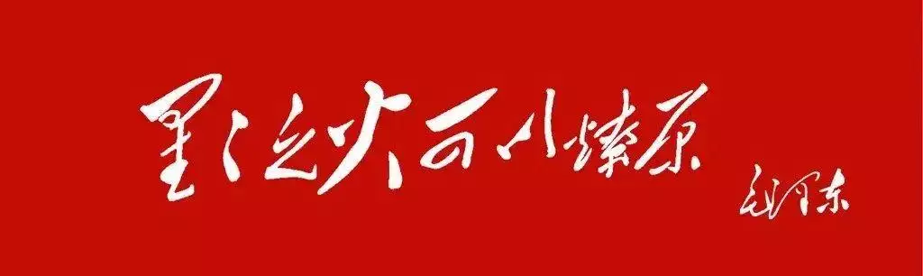 3年十一月的兔什么命，女63年4月的兔是什么命"