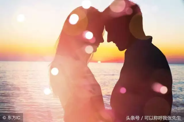 属牛属虎适合做夫妻吗，牛年虎禁婚吗