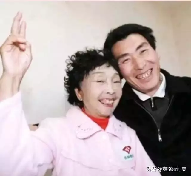 984年和1984年的婚姻，1984年属鼠的婚姻与命运"