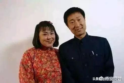 3年男与96年女结婚好吗，十二生肖婚姻配对表"