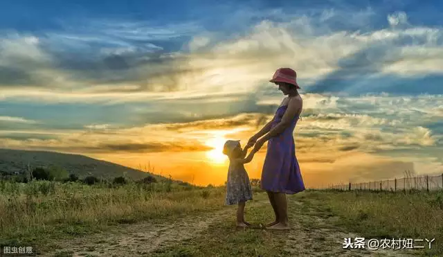 命中有几个孩子查询表免费，免费生辰八字测子女