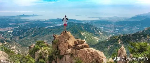 免费算算我的命运和财运，算算自己的财运