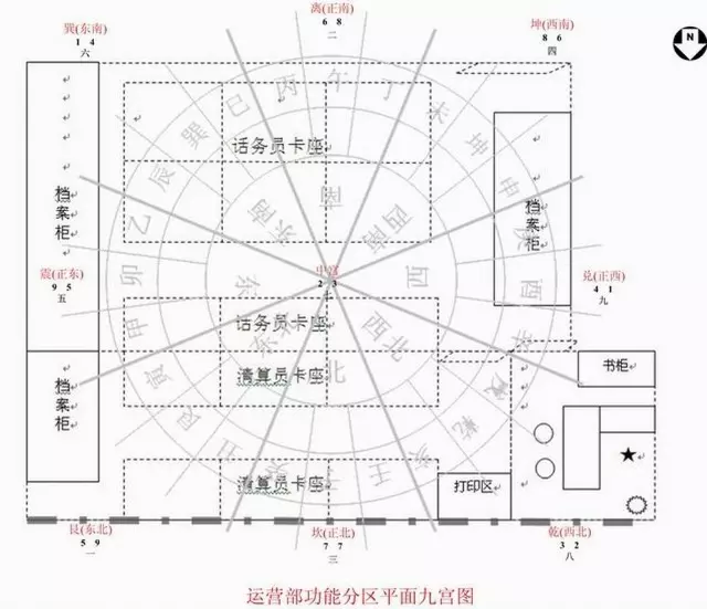 属鸡女配属鼠男好不好，93鸡和96鼠几年结婚好