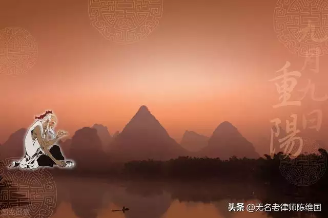 属鼠的今年虚岁七十几，属鼠年龄对照表