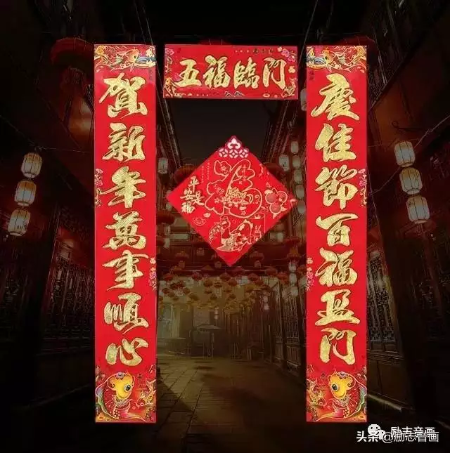 腊月鼠的命运怎么样，2022 年属鼠腊月出生好吗