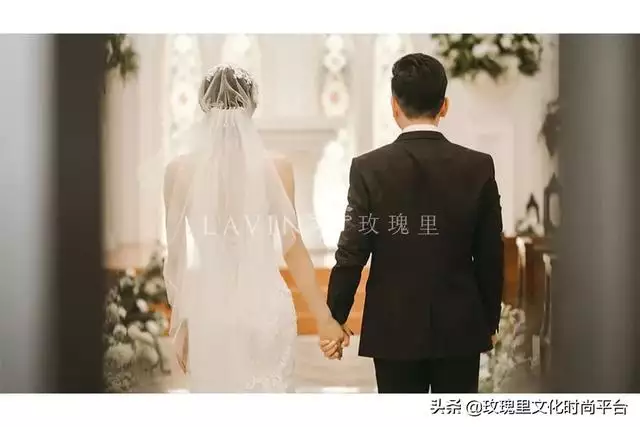 鼠和牛结婚什么日子好，牛配什么生肖结婚更好