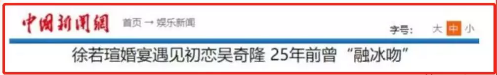 5年跟95年婚姻配吗，95年属猪26岁命运"