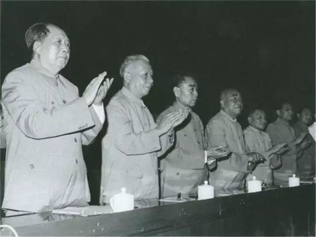 属龙1964年今年多大，属龙年龄对照表