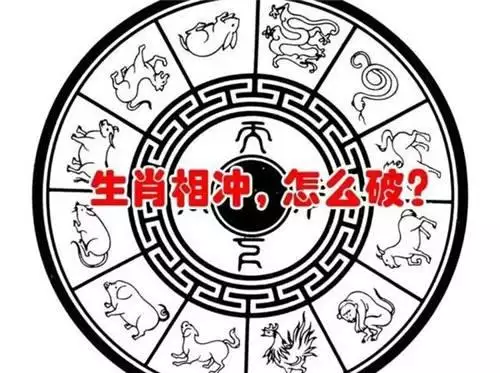 夫妻五行相克如何化解，水火夫妻最多几年缘分