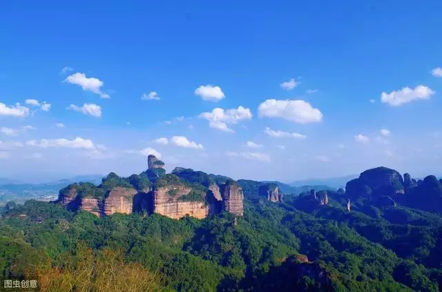 属鼠的男的性格特点，属鼠的人性格和优缺点