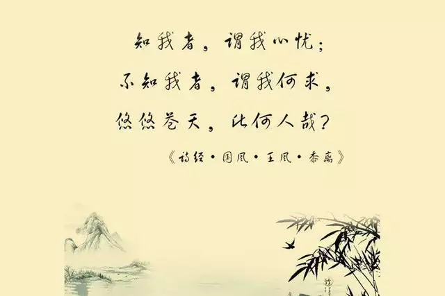 属鼠带米字的名字，属鼠的名字带什么好