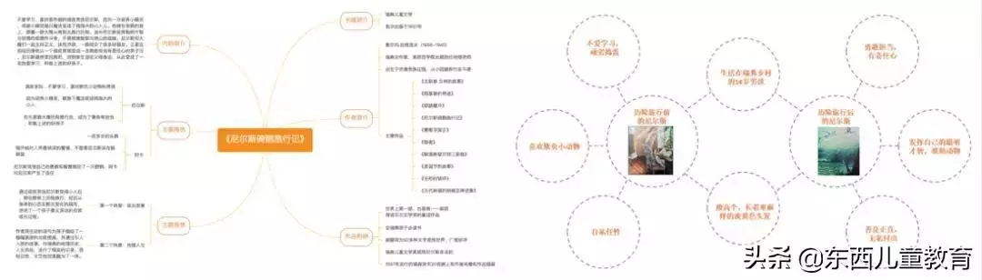 男孩出生好的6个日子，几月出生男孩有福