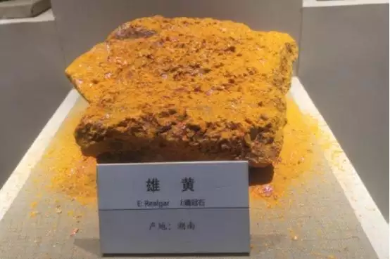 老鼠怕什么气味的东西，老鼠最怕什么气味驱赶