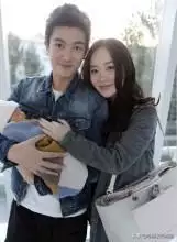 属相婚配可以相信吗，婚姻属相配对可信吗